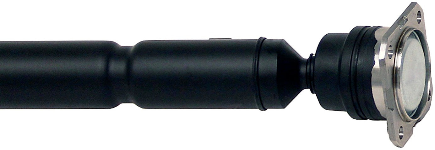 Dorman - OE Solutions Árbol Primario P/N:936-848 Fits: Ford Flex 19-09, Lincoln Mkt 19-10 - Image 3