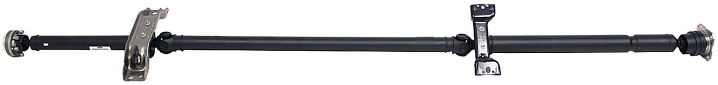 Dorman - OE Solutions Árbol Primario P/N:936-848 Fits: Ford Flex 19-09, Lincoln Mkt 19-10 - Image 1