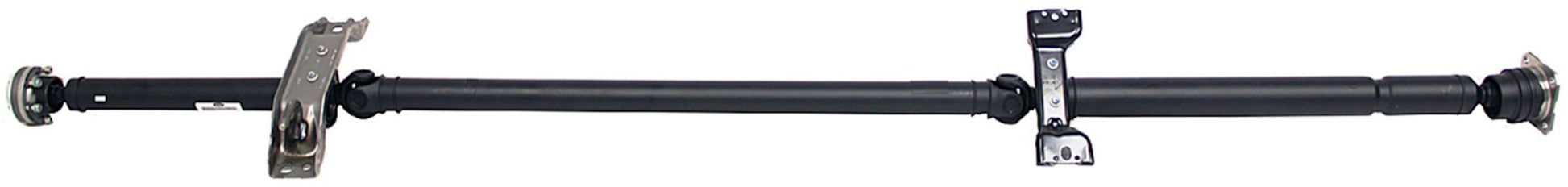 Dorman - OE Solutions Árbol Primario P/N:936-848 Fits: Ford Flex 19-09, Lincoln Mkt 19-10 - Image 1