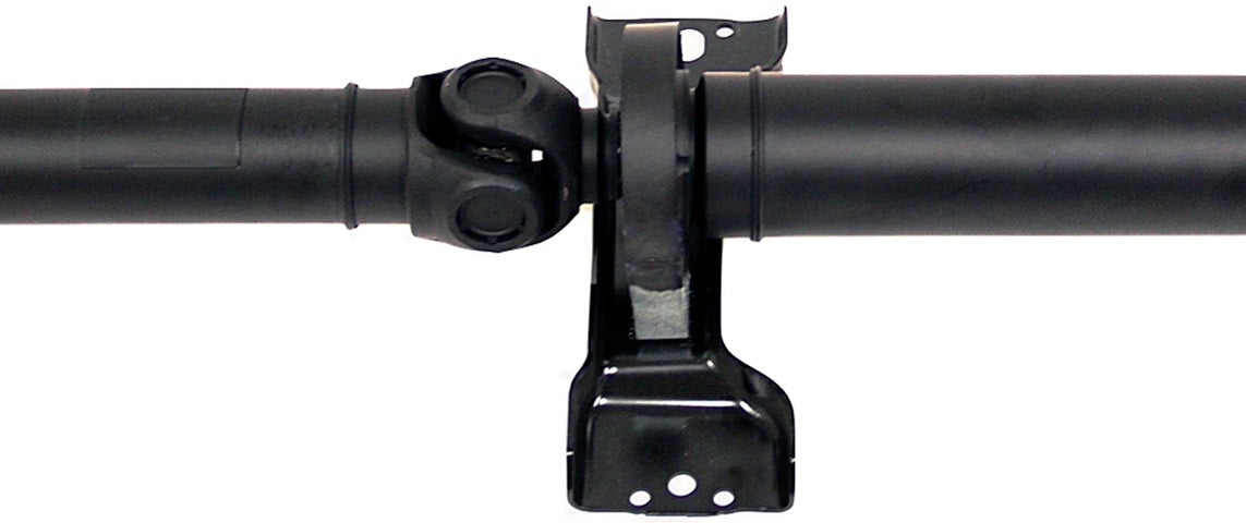 Dorman - OE Solutions Árbol Primario P/N:936-848 Fits: Ford Flex 19-09, Lincoln Mkt 19-10 - Image 2