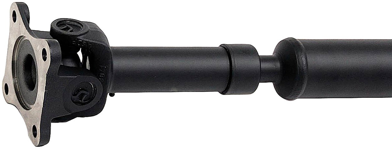 Dorman - OE Solutions Árbol Primario P/N:936-849 Fits: Ford Explorer Sport Trac 10-07 - Image 2