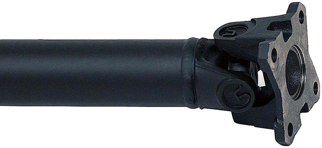 Dorman - OE Solutions Árbol Primario P/N:936-849 Fits: Ford Explorer Sport Trac 10-07 - Image 3