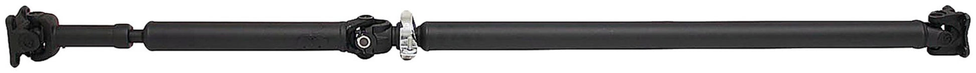 Dorman - OE Solutions Árbol Primario P/N:936-849 Fits: Ford Explorer Sport Trac 10-07 - Image 1
