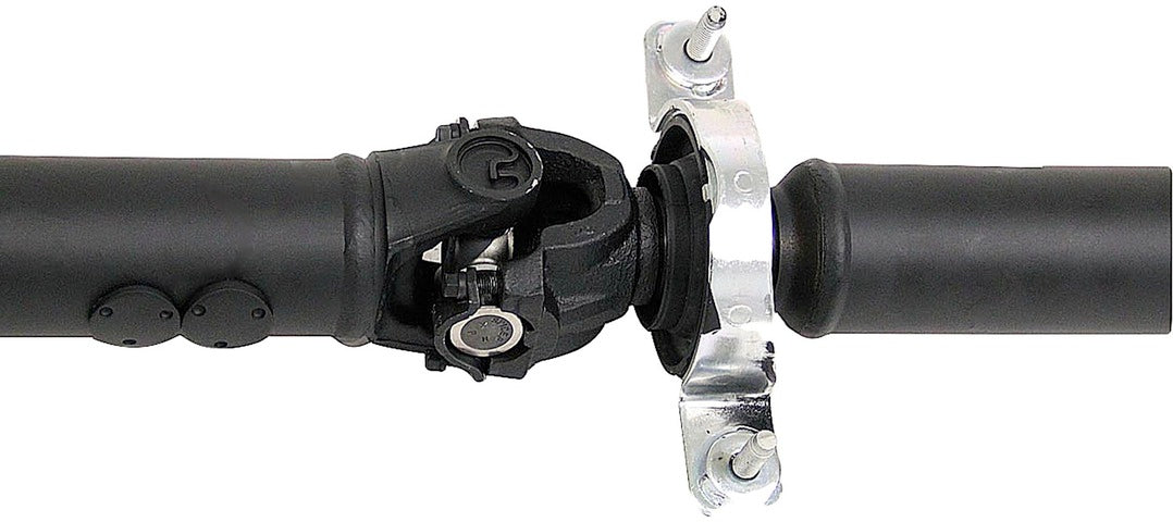 Dorman - OE Solutions Árbol Primario P/N:936-849 Fits: Ford Explorer Sport Trac 10-07 - Image 4