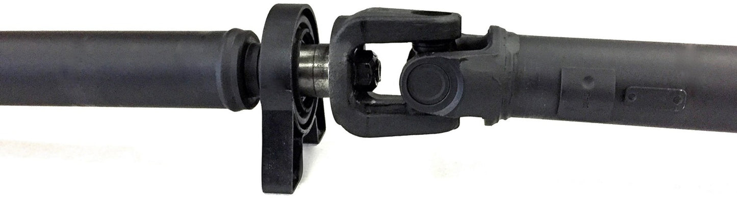Dorman - OE Solutions Árbol Primario P/N:936-870 Fits: Volvo S70 1999, Volvo V70 00-99 - Image 2