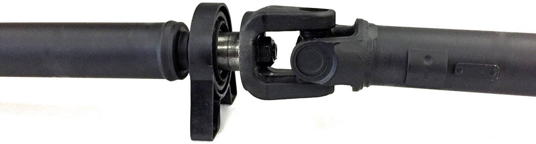 Dorman - OE Solutions Árbol Primario P/N:936-870 Fits: Volvo S70 1999, Volvo V70 00-99 - Image 2