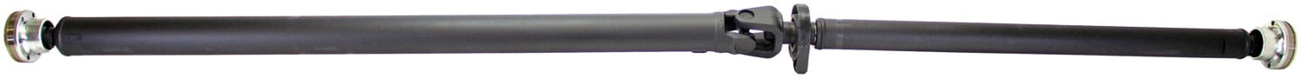 Dorman - OE Solutions Árbol Primario P/N:936-872 Fits: Volvo V70 02-01 - Image 1