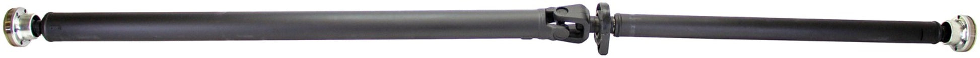 Dorman - OE Solutions Árbol Primario P/N:936-872 Fits: Volvo V70 02-01 - Image 1