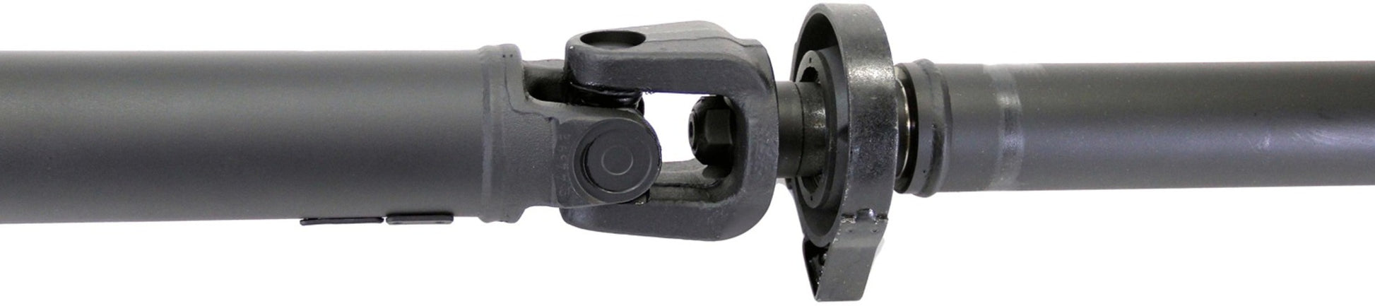 Dorman - OE Solutions Árbol Primario P/N:936-872 Fits: Volvo V70 02-01 - Image 2