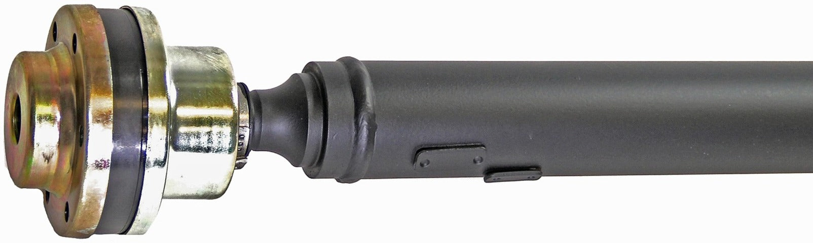 Dorman - OE Solutions Árbol Primario P/N:936-873 Fits: Volvo 850 97-93, Volvo S70 1998, Volvo V70 1998 - Image 4