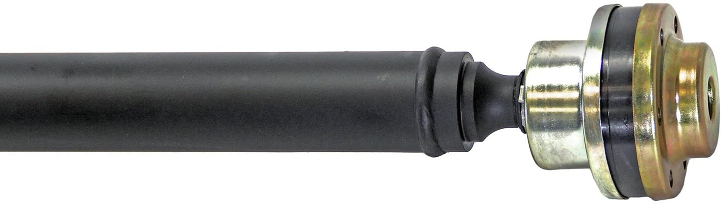 Dorman - OE Solutions Árbol Primario P/N:936-873 Fits: Volvo 850 97-93, Volvo S70 1998, Volvo V70 1998 - Image 3