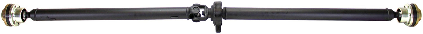Dorman - OE Solutions Árbol Primario P/N:936-873 Fits: Volvo 850 97-93, Volvo S70 1998, Volvo V70 1998 - Image 1