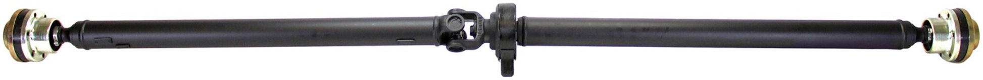 Dorman - OE Solutions Árbol Primario P/N:936-873 Fits: Volvo 850 97-93, Volvo S70 1998, Volvo V70 1998 - Image 1