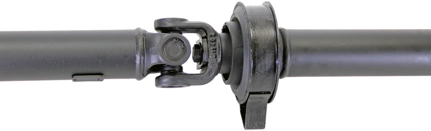 Dorman - OE Solutions Árbol Primario P/N:936-873 Fits: Volvo 850 97-93, Volvo S70 1998, Volvo V70 1998 - Image 2