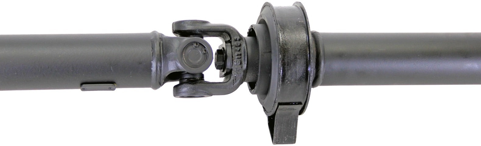 Dorman - OE Solutions Árbol Primario P/N:936-873 Fits: Volvo 850 97-93, Volvo S70 1998, Volvo V70 1998 - Image 2