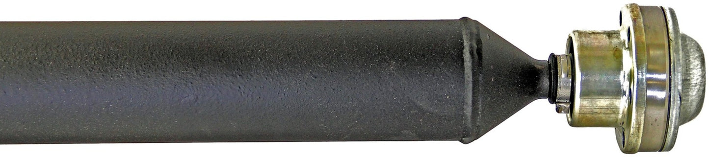 Dorman - OE Solutions Árbol Primario P/N:936-874 Fits: Volvo S60 09-03 - Image 3