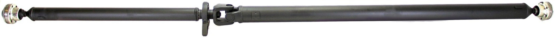 Dorman - OE Solutions Árbol Primario P/N:936-874 Fits: Volvo S60 09-03 - Image 1