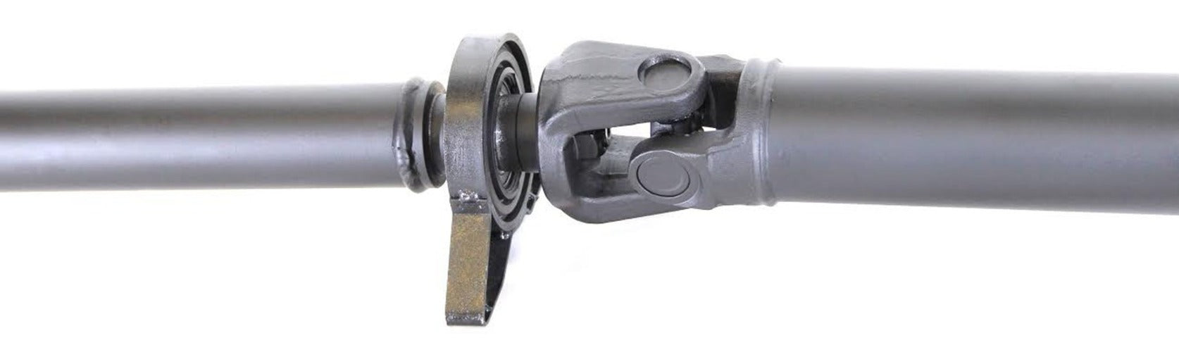 Dorman - OE Solutions Árbol Primario P/N:936-876 Fits: Volvo V70 07-06, Volvo Xc70 07-03 - Image 2
