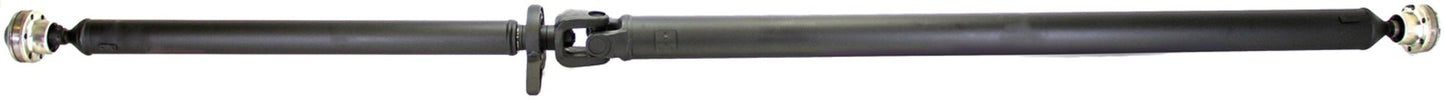 Dorman - OE Solutions Árbol Primario P/N:936-877 Fits: Volvo Xc90 06-03 - Image 1