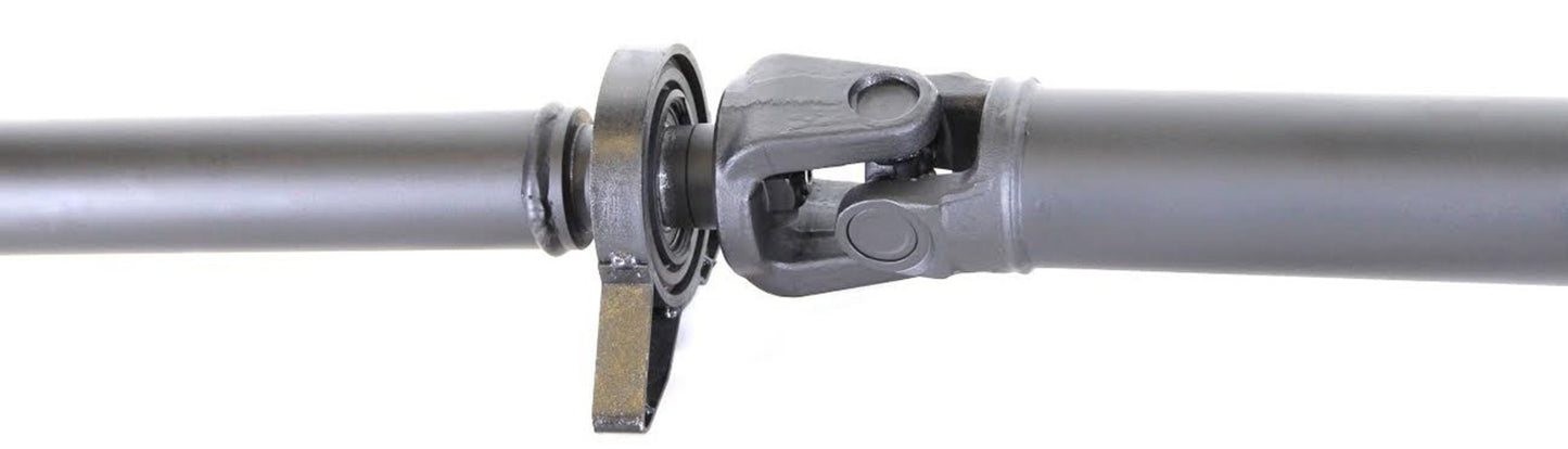 Dorman - OE Solutions Árbol Primario P/N:936-877 Fits: Volvo Xc90 06-03 - Image 2