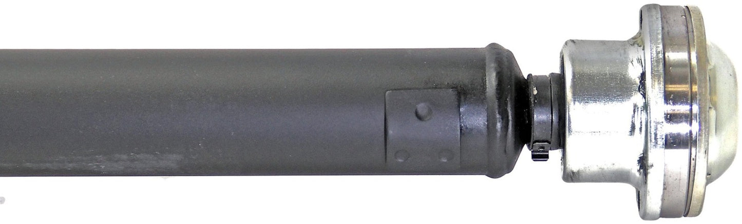Dorman - OE Solutions Árbol Primario P/N:936-878 Fits: Volvo S60 2002 - Image 3