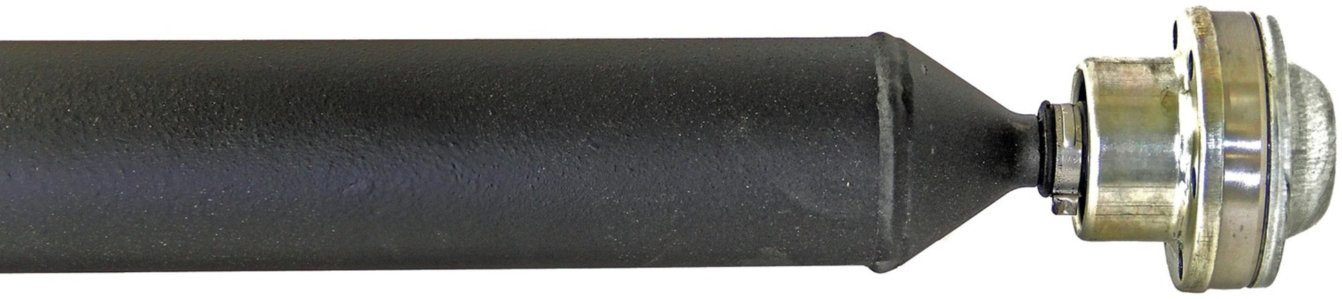 Dorman - OE Solutions Árbol Primario P/N:936-879 Fits: Volvo Xc90 13-11 - Image 4