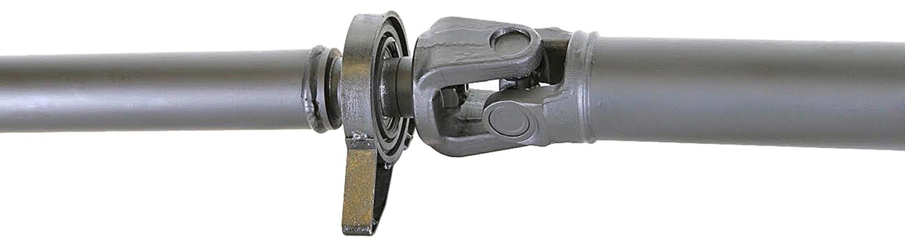 Dorman - OE Solutions Árbol Primario P/N:936-879 Fits: Volvo Xc90 13-11 - Image 3