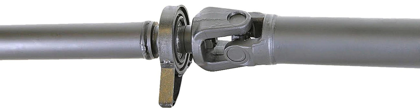 Dorman - OE Solutions Árbol Primario P/N:936-880 Fits: Volvo Xc90 11-08 - Image 3