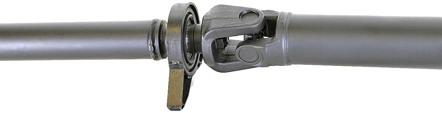 Dorman - OE Solutions Árbol Primario P/N:936-881 Fits: Volvo Xc90 08-05 - Image 3
