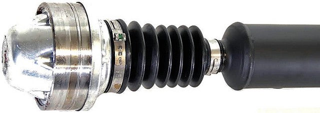 Dorman - OE Solutions Árbol Primario P/N:936-887 Fits: Ford Escape 07-05, Mercury Mariner 07-06 - Image 4