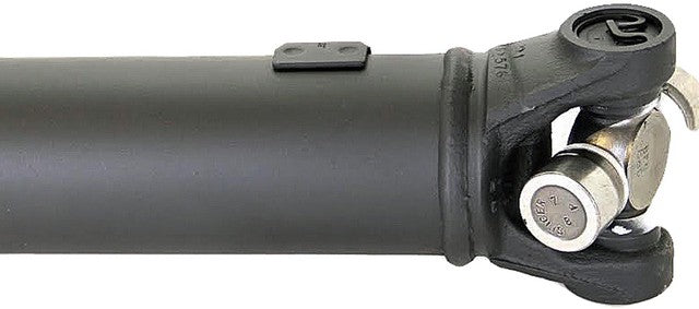 Dorman - OE Solutions Árbol Primario P/N:936-887 Fits: Ford Escape 07-05, Mercury Mariner 07-06 - Image 2