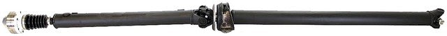 Dorman - OE Solutions Árbol Primario P/N:936-887 Fits: Ford Escape 07-05, Mercury Mariner 07-06 - Image 1