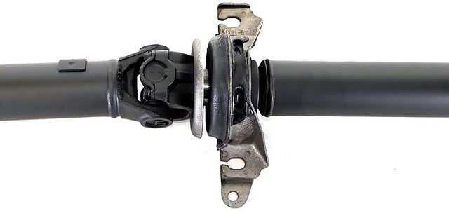 Dorman - OE Solutions Árbol Primario P/N:936-887 Fits: Ford Escape 07-05, Mercury Mariner 07-06 - Image 3