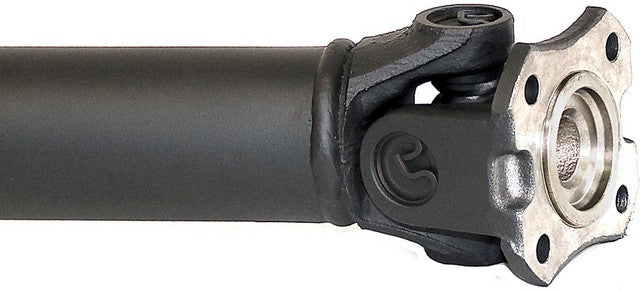 Dorman - OE Solutions Árbol Primario P/N:936-891 Fits: Ford Escape 09-08, Mercury Mariner 09-08 - Image 4