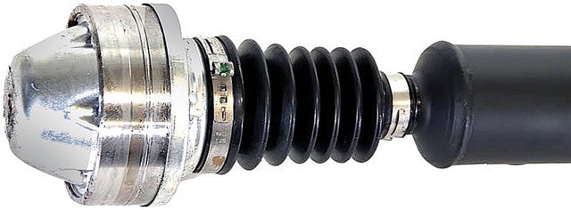 Dorman - OE Solutions Árbol Primario P/N:936-892 Fits: Ford Escape 12-08, Mercury Mariner 11-08 - Image 3