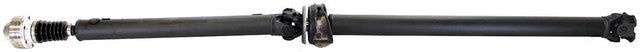 Dorman - OE Solutions Árbol Primario P/N:936-892 Fits: Ford Escape 12-08, Mercury Mariner 11-08 - Image 1