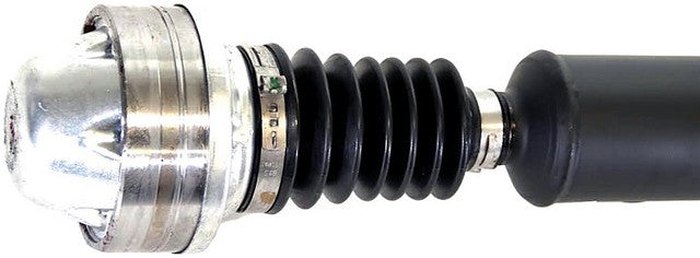 Dorman - OE Solutions Árbol Primario P/N:936-893 Fits: Ford Escape 12-08, Mercury Mariner 11-08 - Image 3
