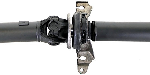 Dorman - OE Solutions Árbol Primario P/N:936-893 Fits: Ford Escape 12-08, Mercury Mariner 11-08 - Image 4