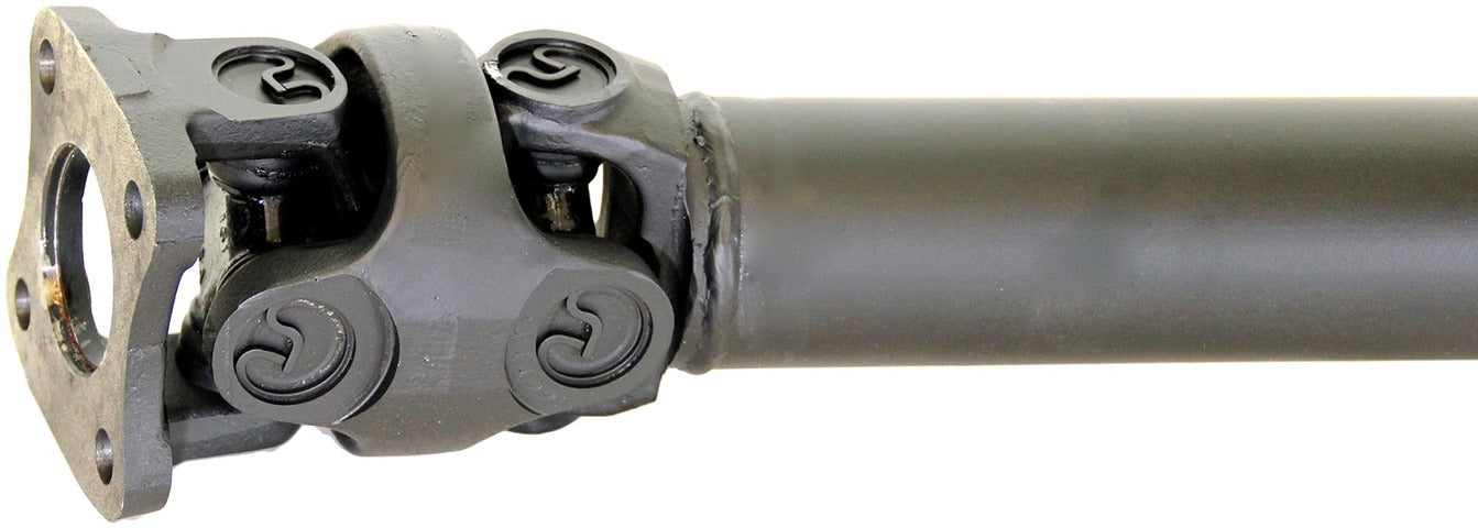 Dorman - OE Solutions Árbol Primario P/N:936-894 Fits: Ford Bronco Ii 90-84 - Image 2