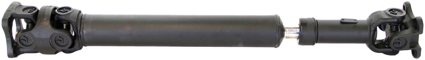Dorman - OE Solutions Árbol Primario P/N:936-894 Fits: Ford Bronco Ii 90-84 - Image 1