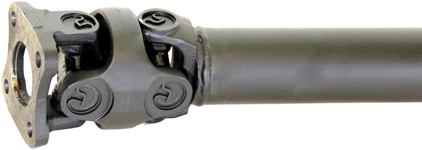 Dorman - OE Solutions Árbol Primario P/N:936-895 Fits: Ford Bronco Ii 90-84 - Image 3