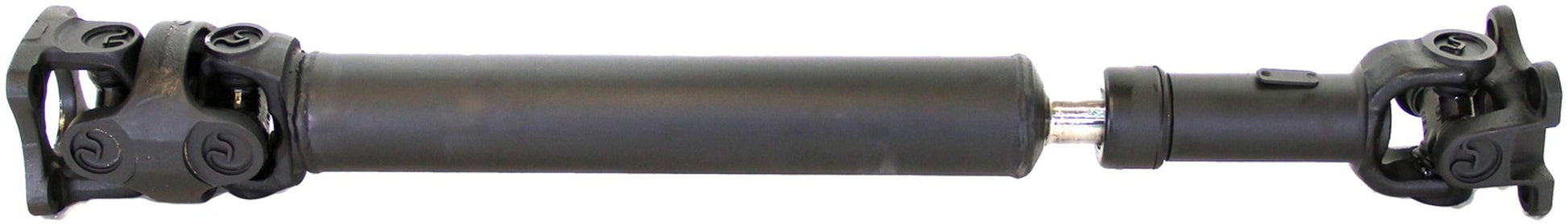 Dorman - OE Solutions Árbol Primario P/N:936-895 Fits: Ford Bronco Ii 90-84 - Image 1