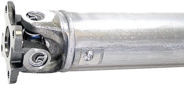 Dorman - OE Solutions Árbol Primario P/N:936-898 Fits: Ford Ranger 11-01 - Image 2