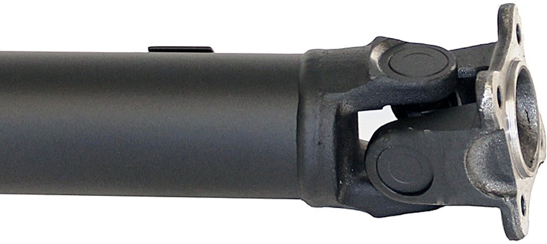 Dorman - OE Solutions Árbol Primario P/N:936-902 Fits: Subaru Forester 12-09 - Image 3