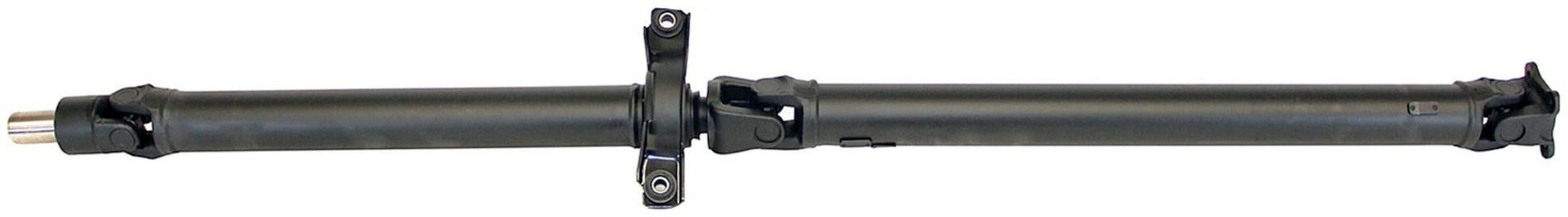 Dorman - OE Solutions Árbol Primario P/N:936-902 Fits: Subaru Forester 12-09 - Image 1
