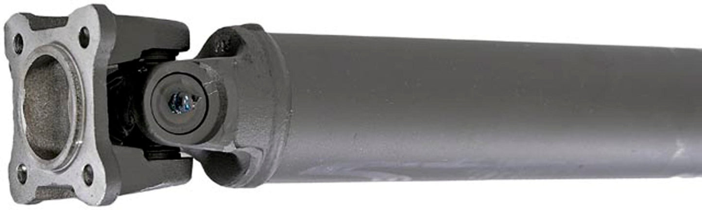 Dorman - OE Solutions Árbol Primario P/N:936-907 Fits: Subaru Outback 2000 - Image 2