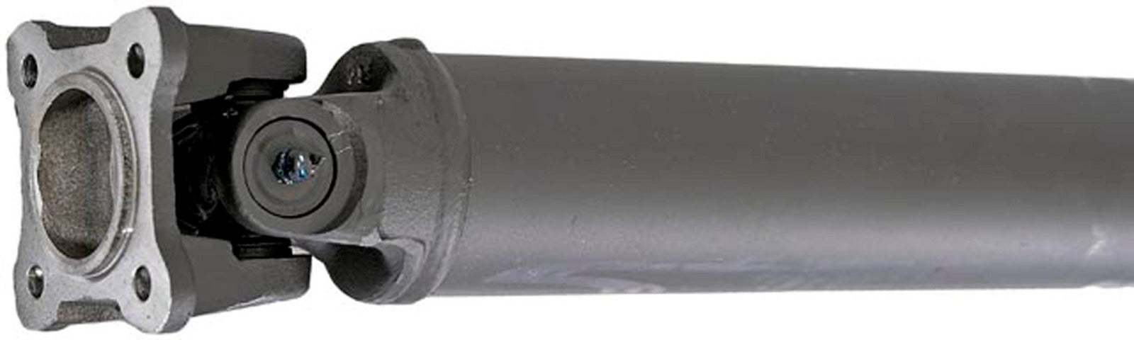 Dorman - OE Solutions Árbol Primario P/N:936-907 Fits: Subaru Outback 2000 - Image 2