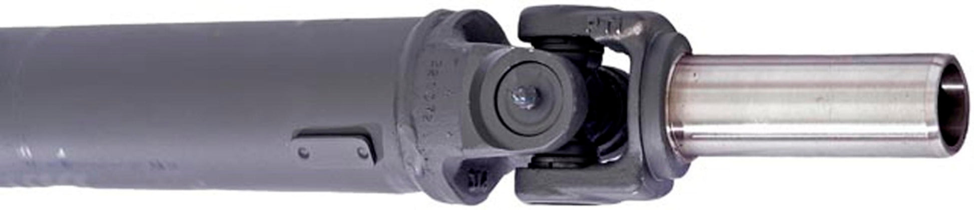 Dorman - OE Solutions Árbol Primario P/N:936-907 Fits: Subaru Outback 2000 - Image 4