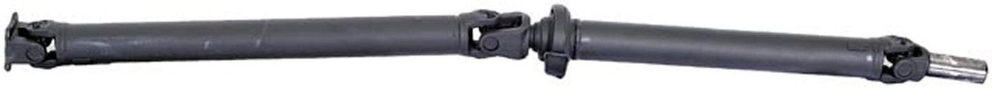 Dorman - OE Solutions Árbol Primario P/N:936-907 Fits: Subaru Outback 2000 - Image 1