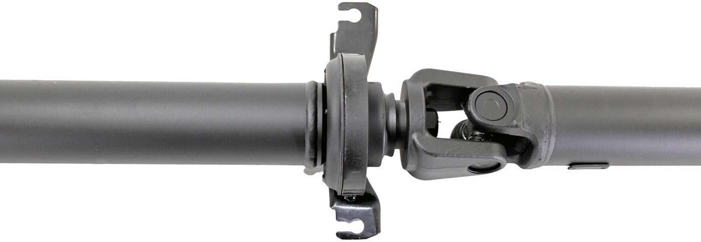 Dorman - OE Solutions Árbol Primario P/N:936-907 Fits: Subaru Outback 2000 - Image 3